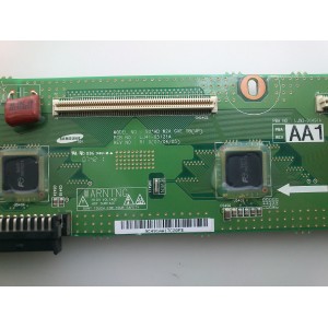 Y-BUFFER LJ41-05121A SAMSUNG 996510011737